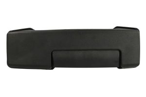 Manerul exterior al usii BLIC 6010-67-0245410P