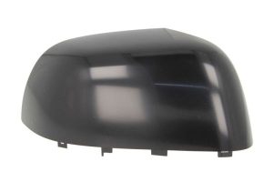 Carcasa oglinda exterioara BLIC 6103-67-2001130P DACIA DUSTER AUTOUTILITARA/SUV 1,598 cmc (K4M 696) Benzina/Etanol 105 BLIC 6103-67-2001130P