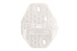 Set reparat macara geam BLIC 6205-67-001821P