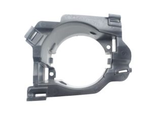 Grila ventilatie bara protectie BLIC 6502-07-1301915P
