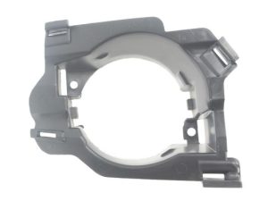 Grila ventilatie bara protectie BLIC 6502-07-1301916P