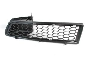 Grila ventilatie bara protectie BLIC 6502-07-1301991P