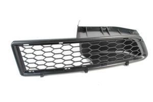Grila ventilatie bara protectie BLIC 6502-07-1301992P