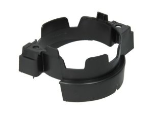 Grila ventilatie bara protectie BLIC 6502-07-1301993P