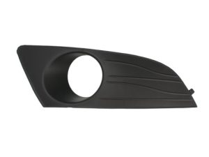 Grila ventilatie bara protectie BLIC 6502-07-1301996P