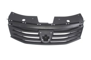 Grila radiator BLIC 6502-07-1302990Q