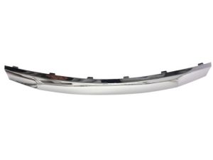 Banda de protectie grila radiator BLIC 6502-07-1302991P