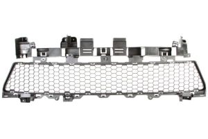 Grila ventilatie bara protectie BLIC 6502-07-1303910P