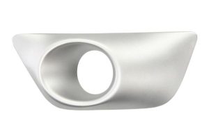 Grila ventilatie bara protectie BLIC 6502-07-1303919P
