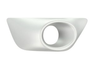 Grila ventilatie bara protectie BLIC 6502-07-1303920P