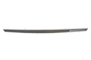 Banda de protectie grila radiator BLIC 6502-07-1303992P