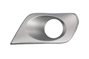 Grila ventilatie bara protectie BLIC 6502-07-1304918P