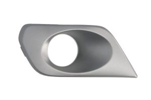 Grila ventilatie bara protectie BLIC 6502-07-1304919P