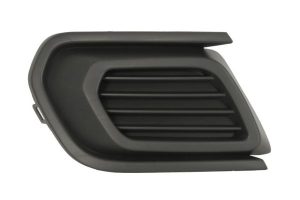 Grila ventilatie bara protectie BLIC 6502-07-1304921P