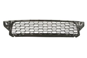 Grila ventilatie bara protectie BLIC 6502-07-1305910P