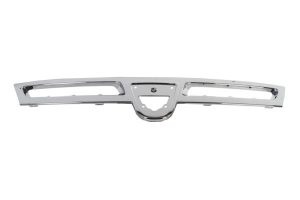 Banda de protectie grila radiator BLIC 6502-07-1305991P