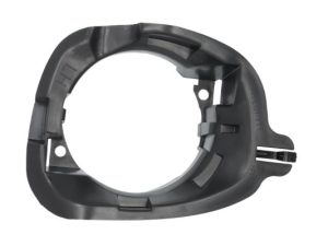 Grila ventilatie bara protectie BLIC 6502-07-1305997P