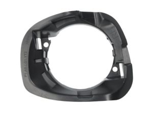 Grila ventilatie bara protectie BLIC 6502-07-1305998P