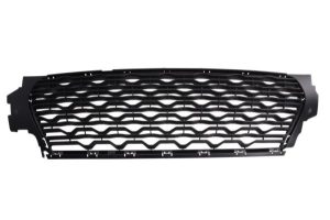 Grila ventilatie bara protectie BLIC 6502-07-1306910P