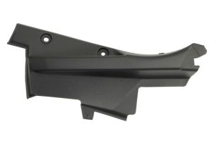 Suport grila radiator BLIC 6502-07-1310994P