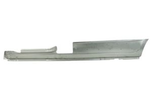Placa de prag BLIC 6505-06-1315001K