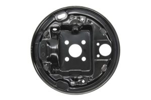 Protectie stropire disc frana BLIC 6508-03-1301875K