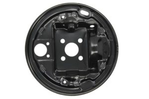 Protectie stropire disc frana BLIC 6508-03-1301876K