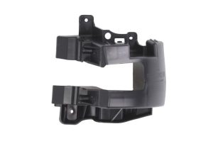 Suport bara protectie BLIC 6508-06-1303938P