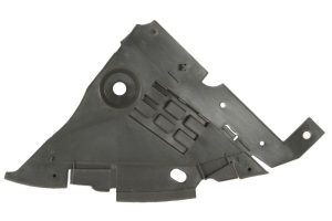 Acoperire motor BLIC 6601-05-0000027Q