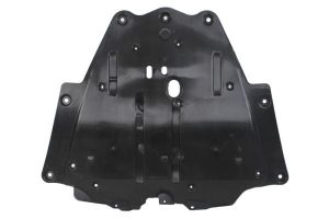 Acoperire motor BLIC 6601-05-0000048Q