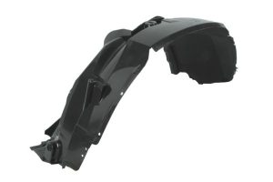 Carenaj pasaj roata BLIC 6601-06-0000020Q DACIA DUSTER (HM_) 1,197 cmc (H5F 408) benzina 125 BLIC 6601-06-0000020Q