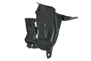 Carenaj pasaj roata BLIC 6601-06-0000029Q DACIA LOGAN II 1,461 cmc (K9K 838, K9K 830) diesel 84 BLIC 6601-06-0000029Q