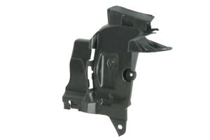 Carenaj pasaj roata BLIC 6601-06-0000030Q DACIA LOGAN MCV II 999 cmc (H4D 450, H4D 460) benzina 101 BLIC 6601-06-0000030Q