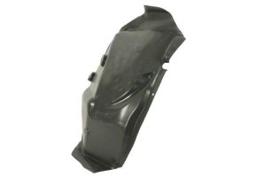 Carenaj pasaj roata BLIC 6601-06-0000046P DACIA DUSTER (HM_) 999 cmc (H4D 450, H4D 480, H4D 460) Benzina/Autogaz (GPL) 101 BLIC 6601-06-0000046P