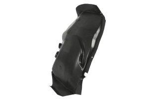 Carenaj pasaj roata BLIC 6601-06-0000047P DACIA DUSTER AUTOUTILITARA/SUV 1,598 cmc (H4M 738) Benzina/Autogaz (GPL) 115 BLIC 6601-06-0000047P