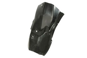 Carenaj pasaj roata BLIC 6601-06-0000048P DACIA SANDERO III 999 cmc (H4D 480) benzina 101 BLIC 6601-06-0000048P