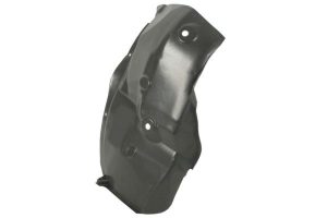 Carenaj pasaj roata BLIC 6601-06-0000049P DACIA SANDERO III 999 cmc (H4D 480) Benzina/Autogaz (GPL) 101 BLIC 6601-06-0000049P