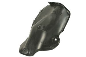 Carenaj pasaj roata BLIC 6601-06-0000050P DACIA LODGY (JS_) 1,332 cmc (H5H 490, H5H 470) benzina 102 BLIC 6601-06-0000050P