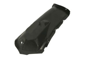 Carenaj pasaj roata BLIC 6601-06-0000051P DACIA LODGY (JS_) 1,598 cmc (H4M 738, H4M 740) benzina 102 BLIC 6601-06-0000051P