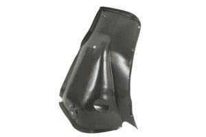 Carenaj pasaj roata BLIC 6601-06-0000076P DACIA LOGAN (LS_) 1,390 cmc (K7J 714, K7J 710) benzina 75 BLIC 6601-06-0000076P