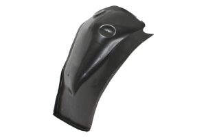 Carenaj pasaj roata BLIC 6601-06-0000077P DACIA LOGAN (LS_) 1,598 cmc (K4M 697, K4M 698, K4M 694, K4M 690, K4M 696) benzina 105 BLIC 6601-06-0000077P