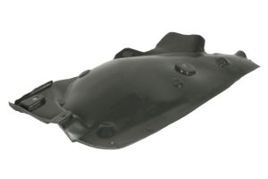 Carenaj pasaj roata BLIC 6601-06-0000100P DACIA JOGGER (RK_) 999 cmc (H4D 480) Benzina/Autogaz (GPL) 101 BLIC 6601-06-0000100P