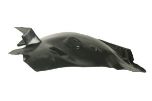 Carenaj pasaj roata BLIC 6601-06-0000101P DACIA SANDERO III 999 cmc (H4D 480) Benzina/Autogaz (GPL) 101 BLIC 6601-06-0000101P