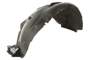 Carenaj pasaj roata BLIC 6601-06-0000109Q DACIA LOGAN II 898 cmc (H4B 400, H4B 412, H4B 408) benzina 90 BLIC 6601-06-0000109Q