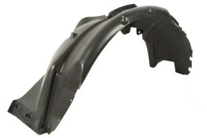 Carenaj pasaj roata BLIC 6601-06-0000116Q DACIA DOKKER microbus (KE_) 1,598 cmc (H4M 740) Benzina/Autogaz (GPL) 109 BLIC 6601-06-0000116Q