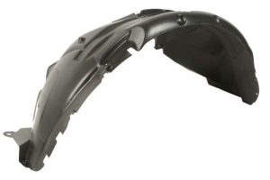 Carenaj pasaj roata BLIC 6601-06-0000117Q DACIA DOKKER AUTOUTILITARA/LIMUZINA SPATIOASA 1,598 cmc (K7M 812, K7M 828) Benzina/Autogaz (GPL) 83 BLIC 6601-06-0000117Q