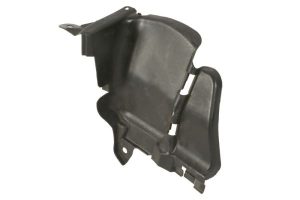 Carenaj pasaj roata BLIC 6601-06-0000121Q DACIA LOGAN MCV (KS_) 1,461 cmc (K9K 892) diesel 88 BLIC 6601-06-0000121Q