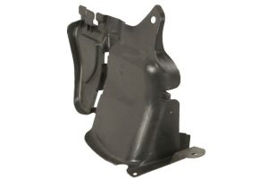 Carenaj pasaj roata BLIC 6601-06-0000122Q DACIA SANDERO 1,598 cmc (K4M 694, K4M 690) benzina 105 BLIC 6601-06-0000122Q