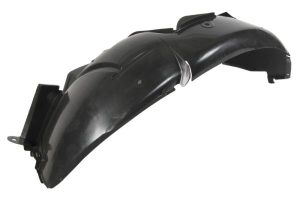 Carenaj pasaj roata BLIC 6601-06-0000138Q DACIA LOGAN (LS_) 1,598 cmc (K7M 800) benzina 84 BLIC 6601-06-0000138Q