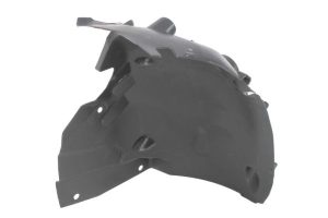 Carenaj pasaj roata BLIC 6601-06-0000169Q DACIA SANDERO III 999 cmc (H4D 480) benzina 101 BLIC 6601-06-0000169Q